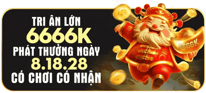 Khuyến mãi thành viên mới s666 plus