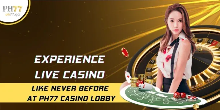 s666 plus đăng nhập live casino