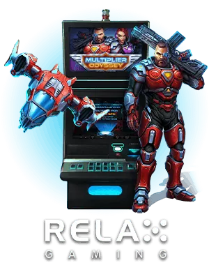 Ưu điểm Nổi bật s666 plus