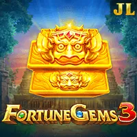 S666 Plus Casino Trực Tuyến