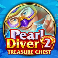 Cảnh giác với các trang web giả mạo S666 Plus