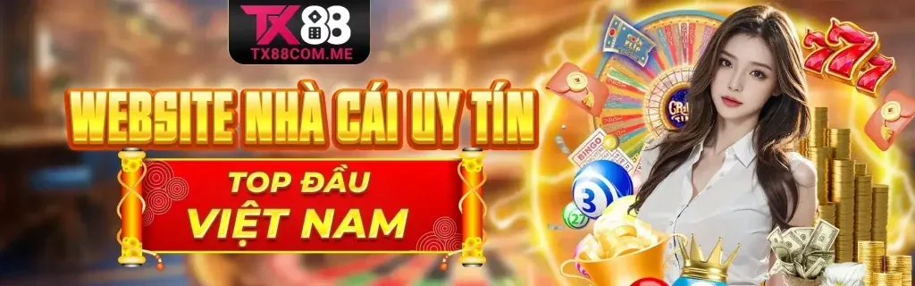 Hệ thống bảo mật tối ưu của S666 Plus