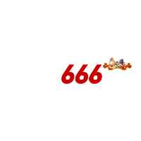 s666 plus đăng nhập
