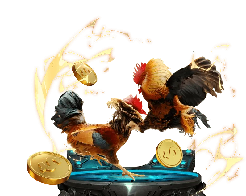 Đá Gà Trực Tuyến s666 plus