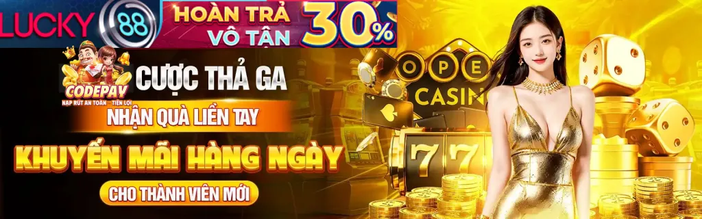 Tổng quan về s666 plus đăng nhập