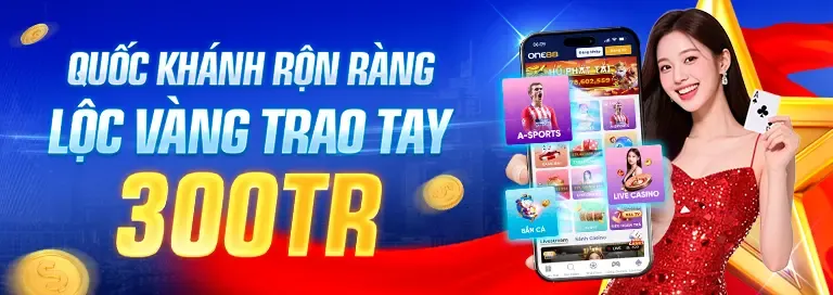 Trò chơi nổ hũ đầy màu sắc tại s666 plus